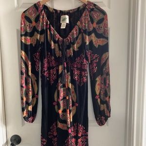 Nurture Dress/Tunic